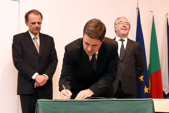 CMB06042016SERGIOFREITAS0000001685