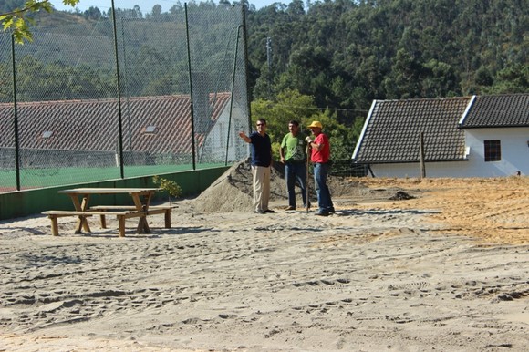 Arranjos polidesportivo de Argela (4)