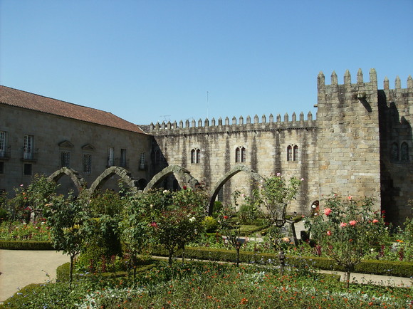 Braga-cidade (51)