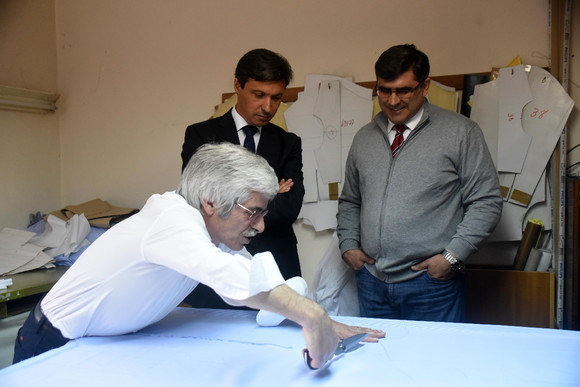 Camisaria Machado(2)