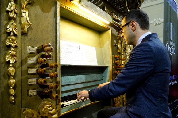 CMB24022016SERGIOFREITAS000000854