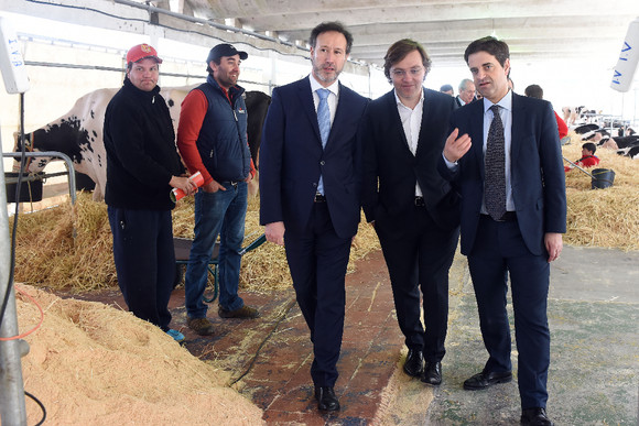 CMB31032016SERGIOFREITAS0000001555