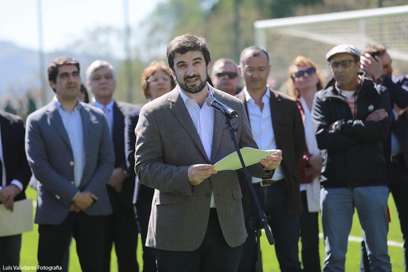 inauguração estádio lanhelas (5)