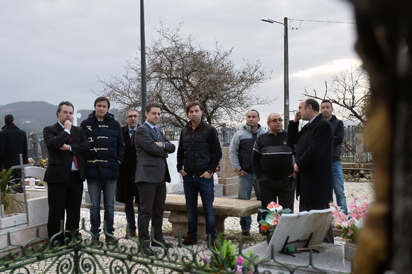 CMB18012016SERGIOFREITAS000000235