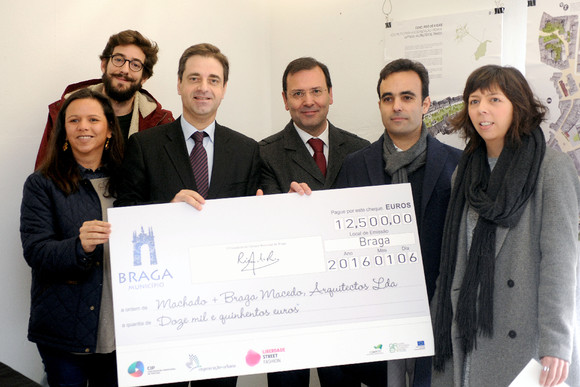 CMB06012016SERGIOFREITAS00000028