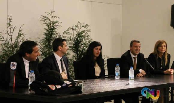 Guimaraes_Instituto_Design