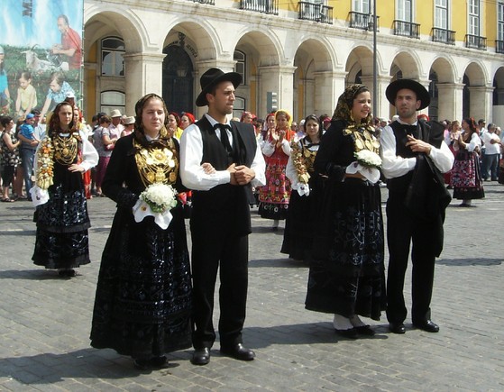 MegaPicNic Continente 046