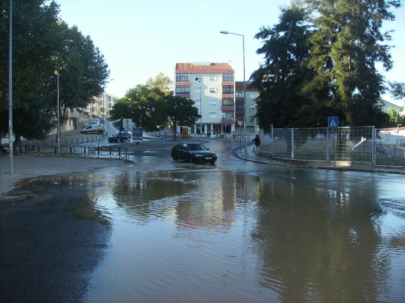 BL-Inundações-SerraMinas 017