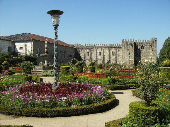 Braga-cidade (42)