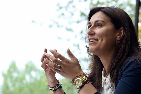 CMB23052016SERGIOFREITAS0000002827