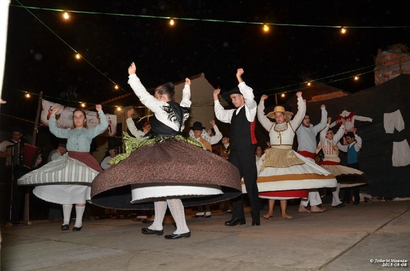 11816213_957793007576483_1477470966934809374_o