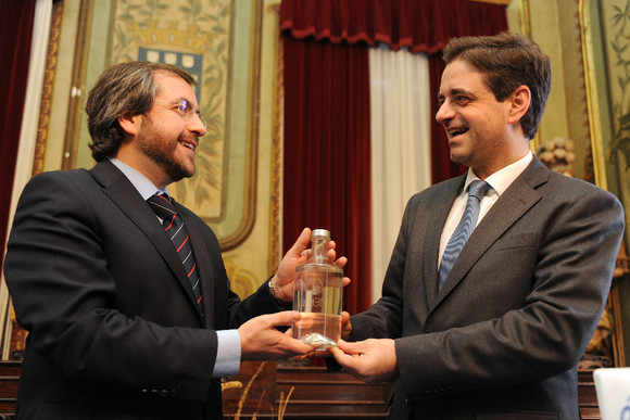 CMB05012016SERGIOFREITAS00000019