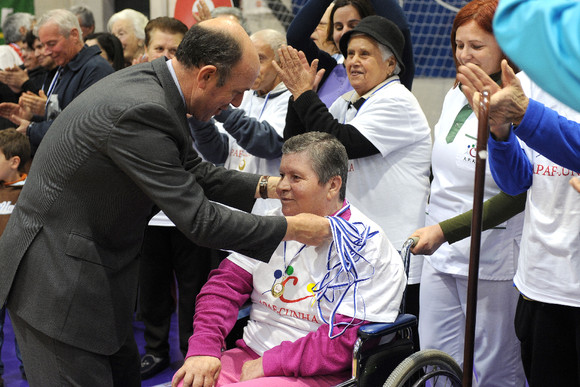 CMB24032016SERGIOFREITAS0000001369