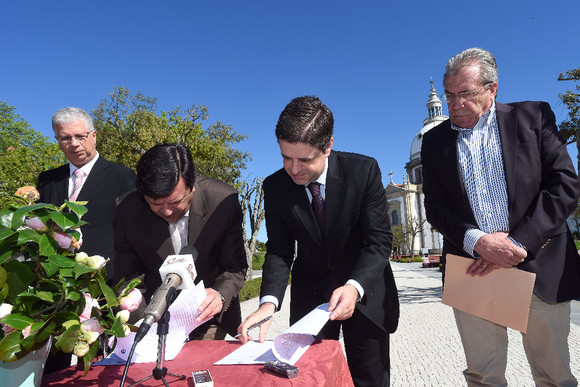 CMB04052016SERGIOFREITAS0000001992