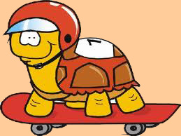 lentidao de tartaruga.jpg