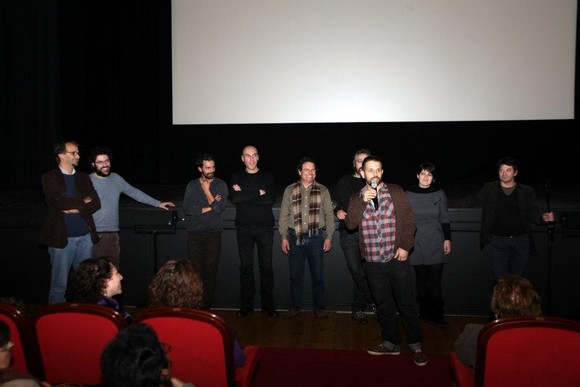 421510_256986687716232_193671487381086_568838_6552