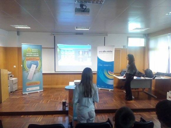 energy_game_sabadim (3)