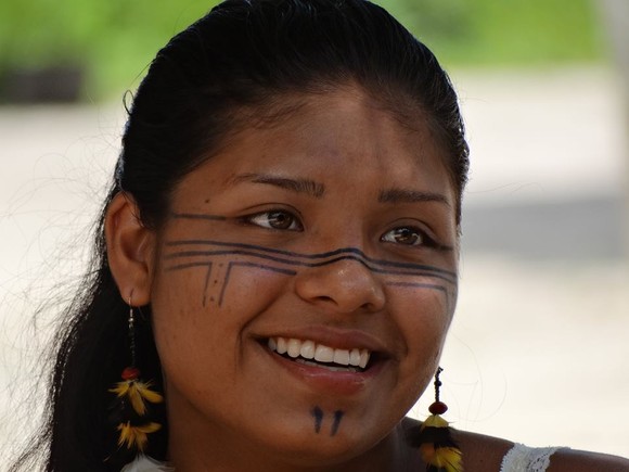 11147028_10200294407719260_8312586308967823350_n