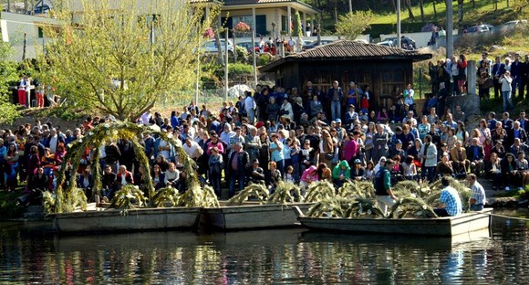 1929440_467935676745611_7693214116437203091_n