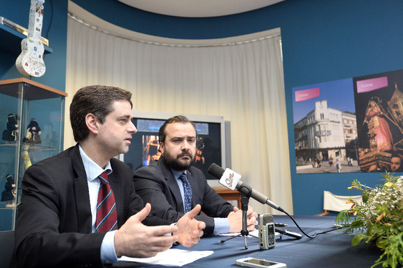 CMB22012016SERGIOFREITAS000000288