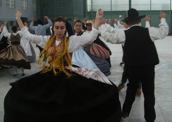 GEDCM-ArraialMinhoto 227