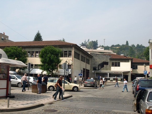 mercado_municipal (2)
