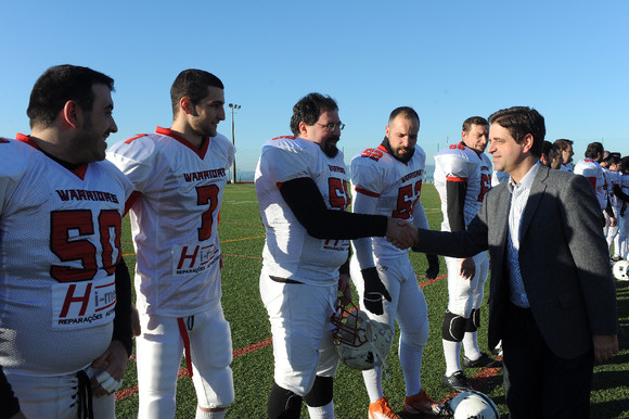 CMB16012016SERGIOFREITAS000000465