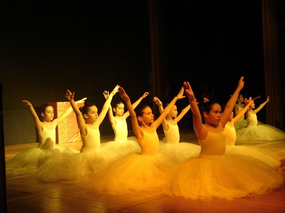 dança2