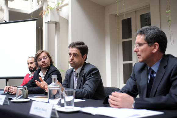 CMB11032016SERGIOFREITAS0000001057