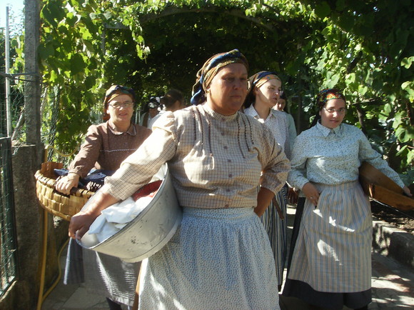 FlorinhasAltoMinho 232