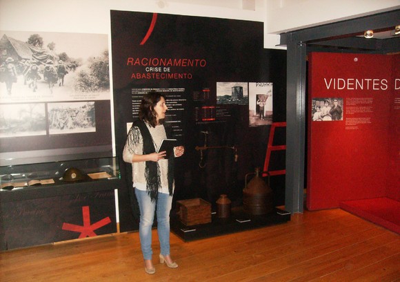 Ourem-ExposiçãoTrajesEncenados 026