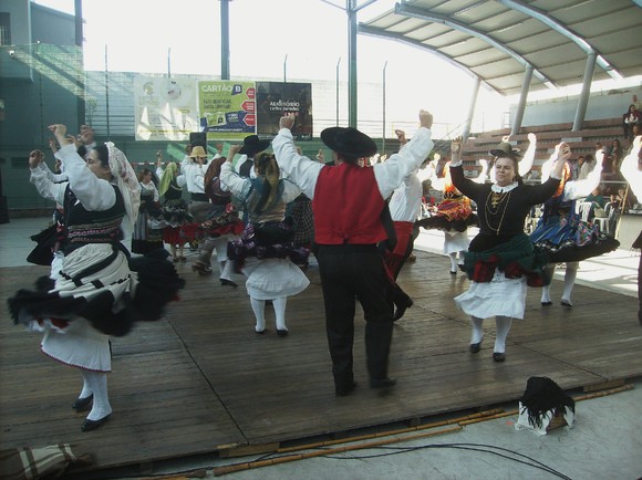 GEDCM-FestivalCidLx 190