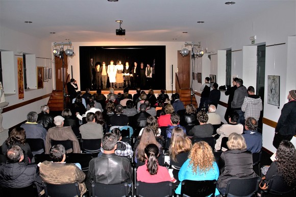 restaurante_europa (1)