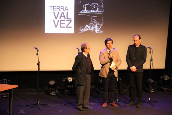 terra_val_de_vez_gepa