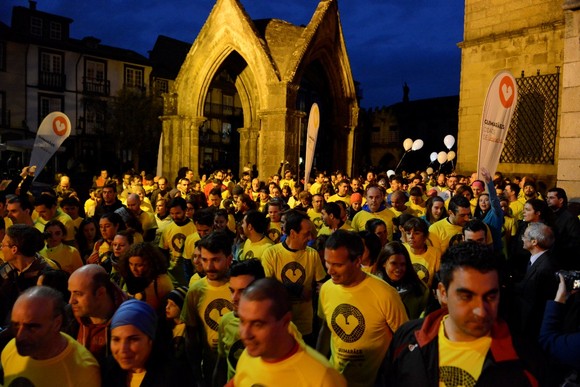 Guimaraes_Patrimonio_Desporto