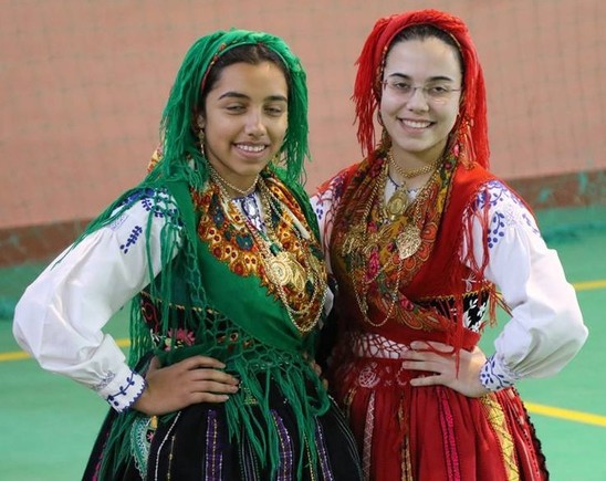 12782274_1045614092148926_591192482_n