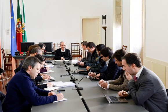 Ambiente_Reuniao_CMG