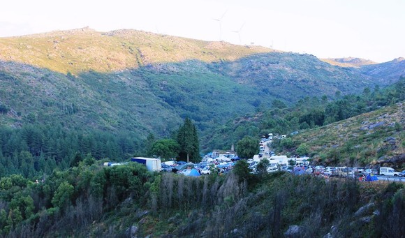 1186262_10202131534556403_849822187_n