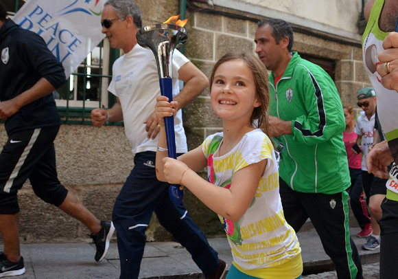 Guimaraes_Peace_Run