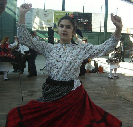 GEDCM-FestivalCidLx 173