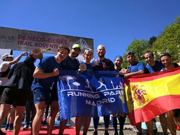 FB_20160501_22_18_51_Saved_Picture