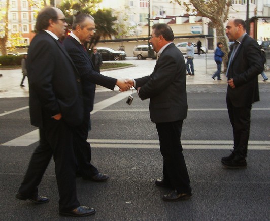 Restauração 2015 039