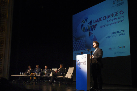 CMB18052016SERGIOFREITAS0000002693