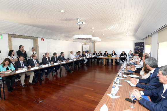 CMB04052016SERGIOFREITAS0000001969