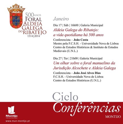 10918970_957274184317983_7430928894497739673_o