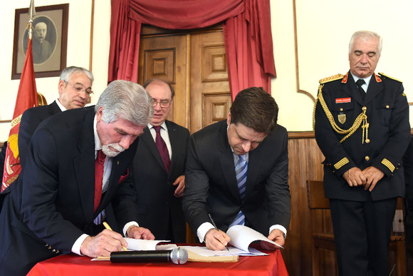 CMB15052016SERGIOFREITAS0000002193