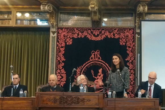 CMB111220150000002231