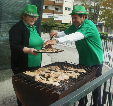 RFAlegriaminho-Assorpim 012