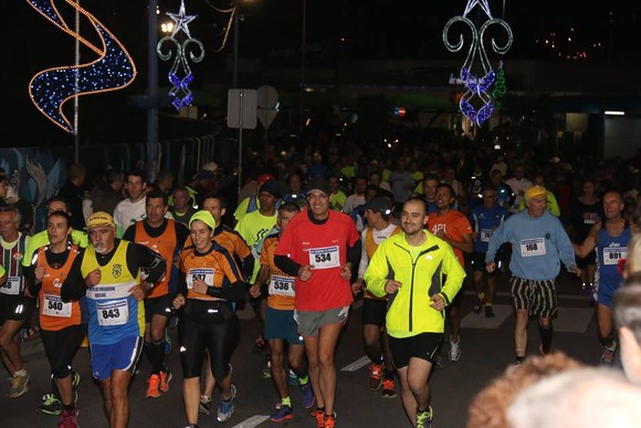 12410584_1001580833234873_2055353841746496845_n