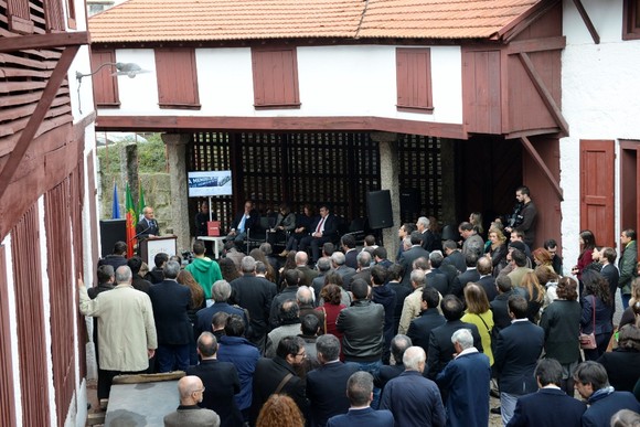 Guimaraes_Ciencia_Viva
